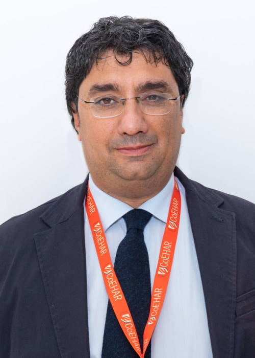 giovanni-li-volti